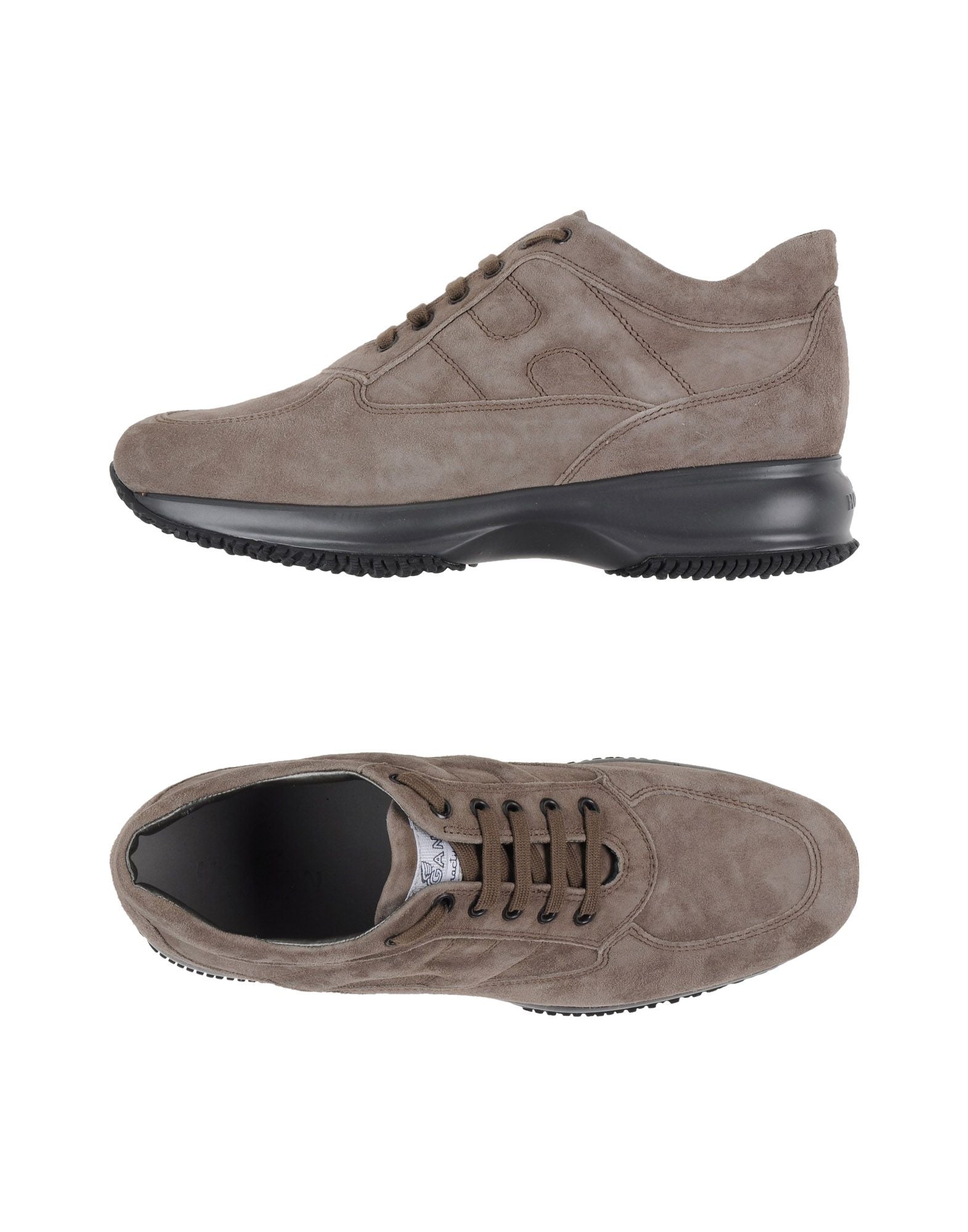 HOGAN Sneakers