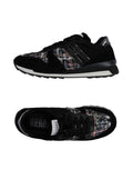 HOGAN REBEL Sneakers