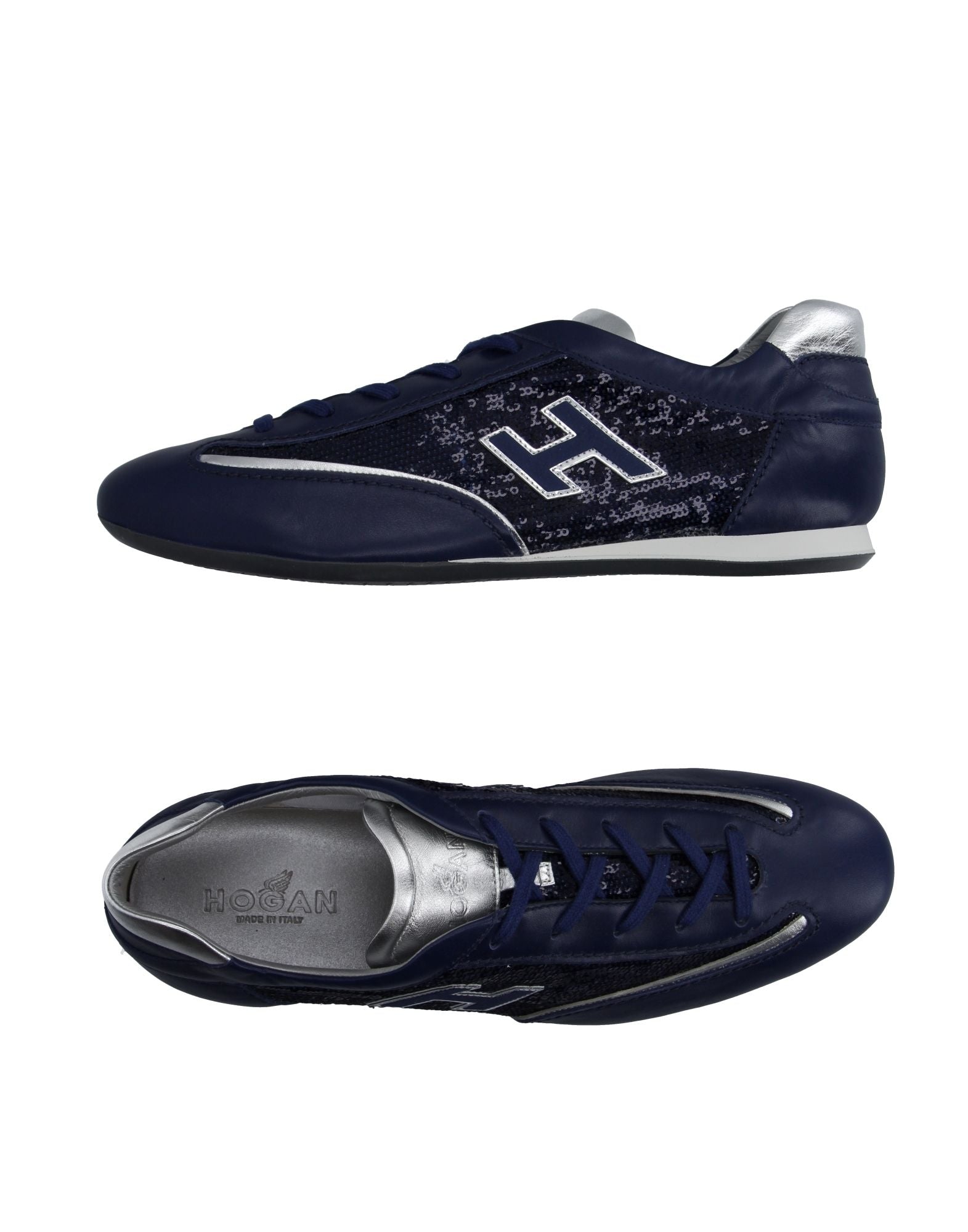 HOGAN Sneakers