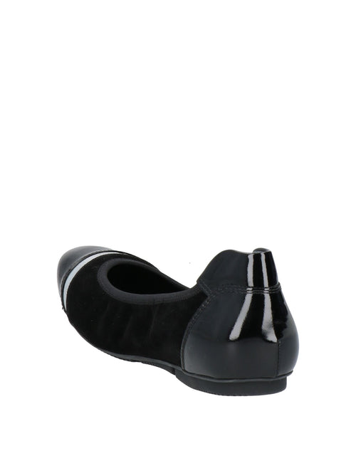 HOGAN Ballerine
