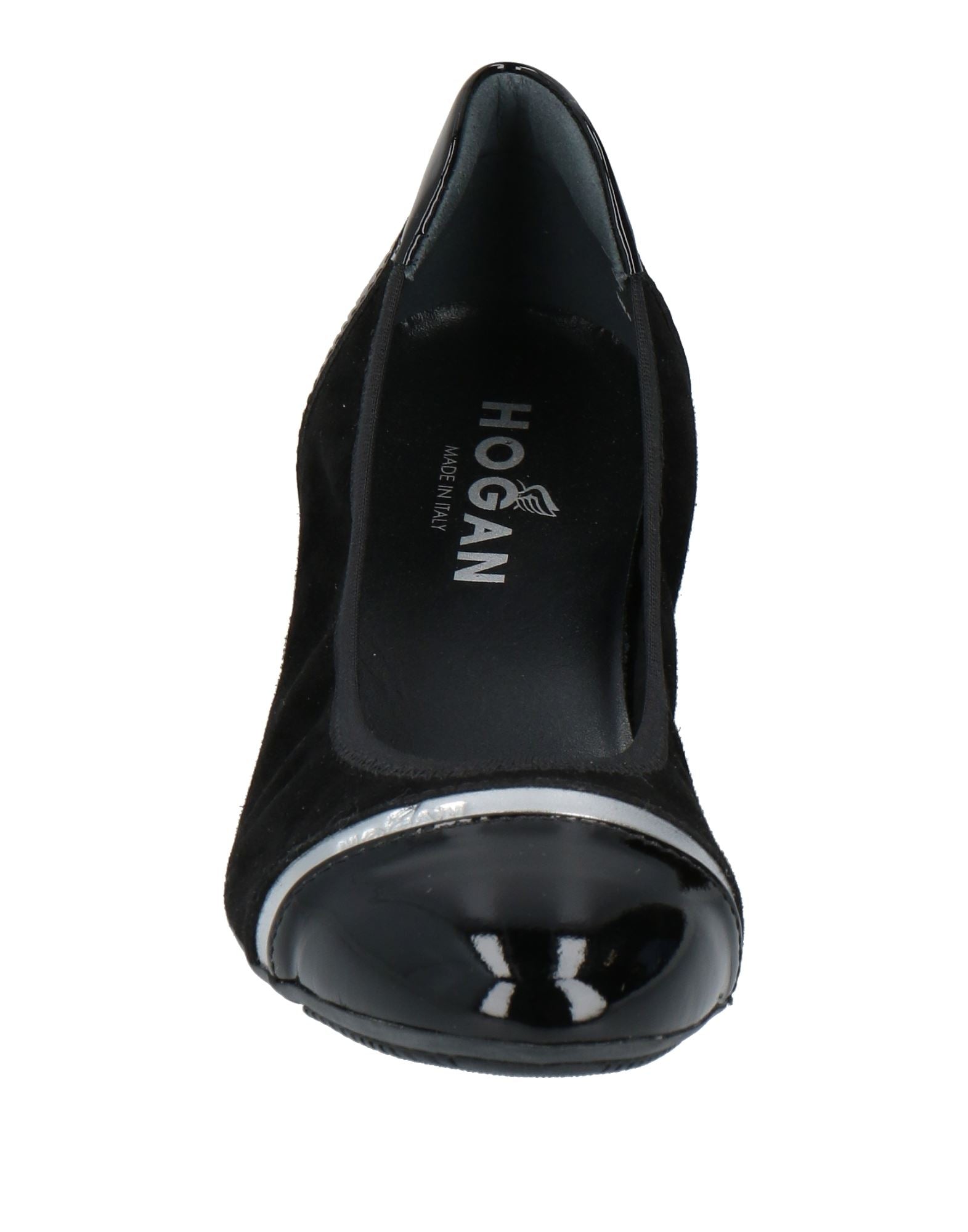 HOGAN Ballerine