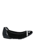 HOGAN Ballerine