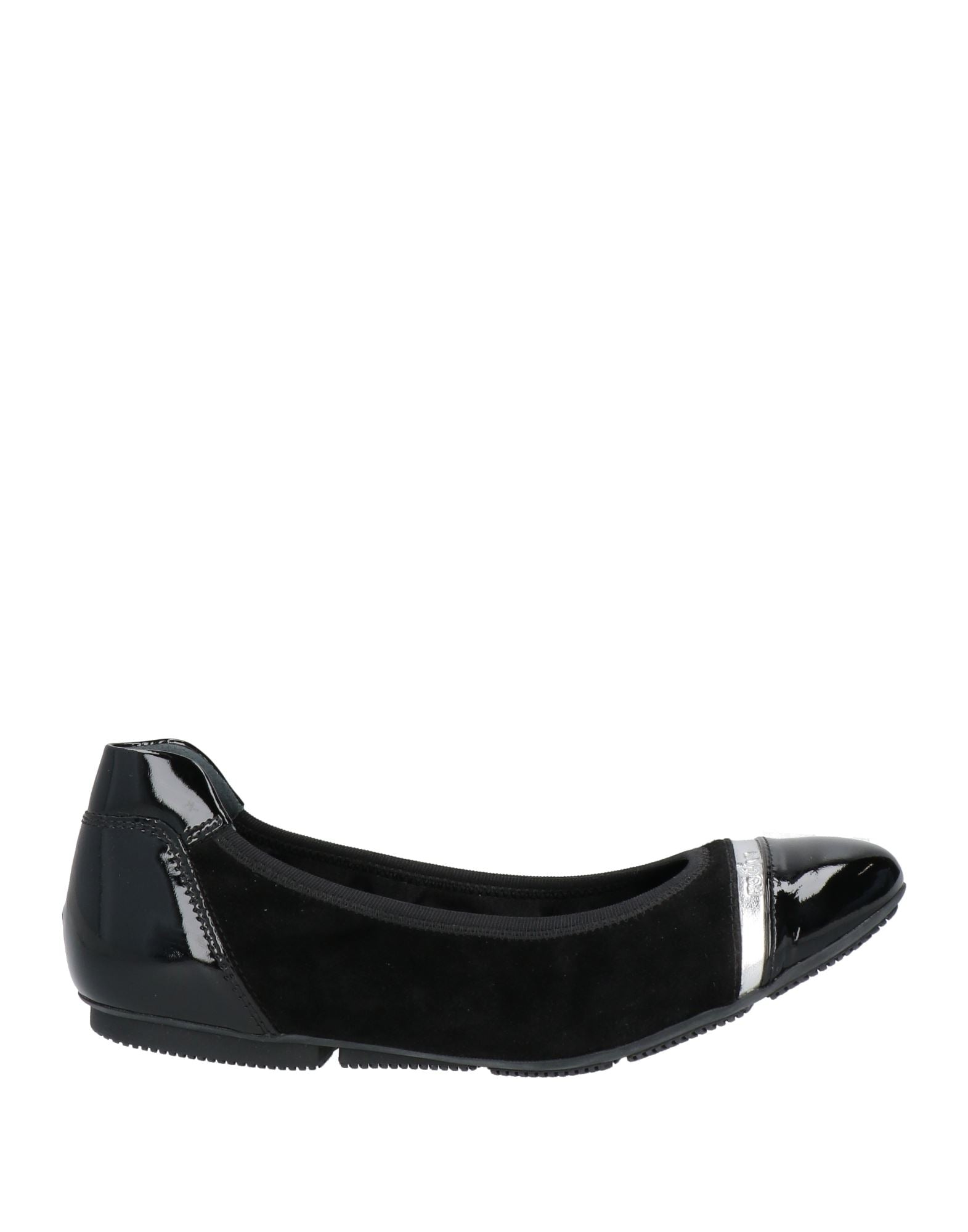 HOGAN Ballerine