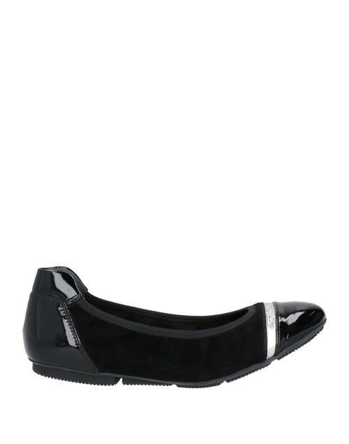 HOGAN Ballerine