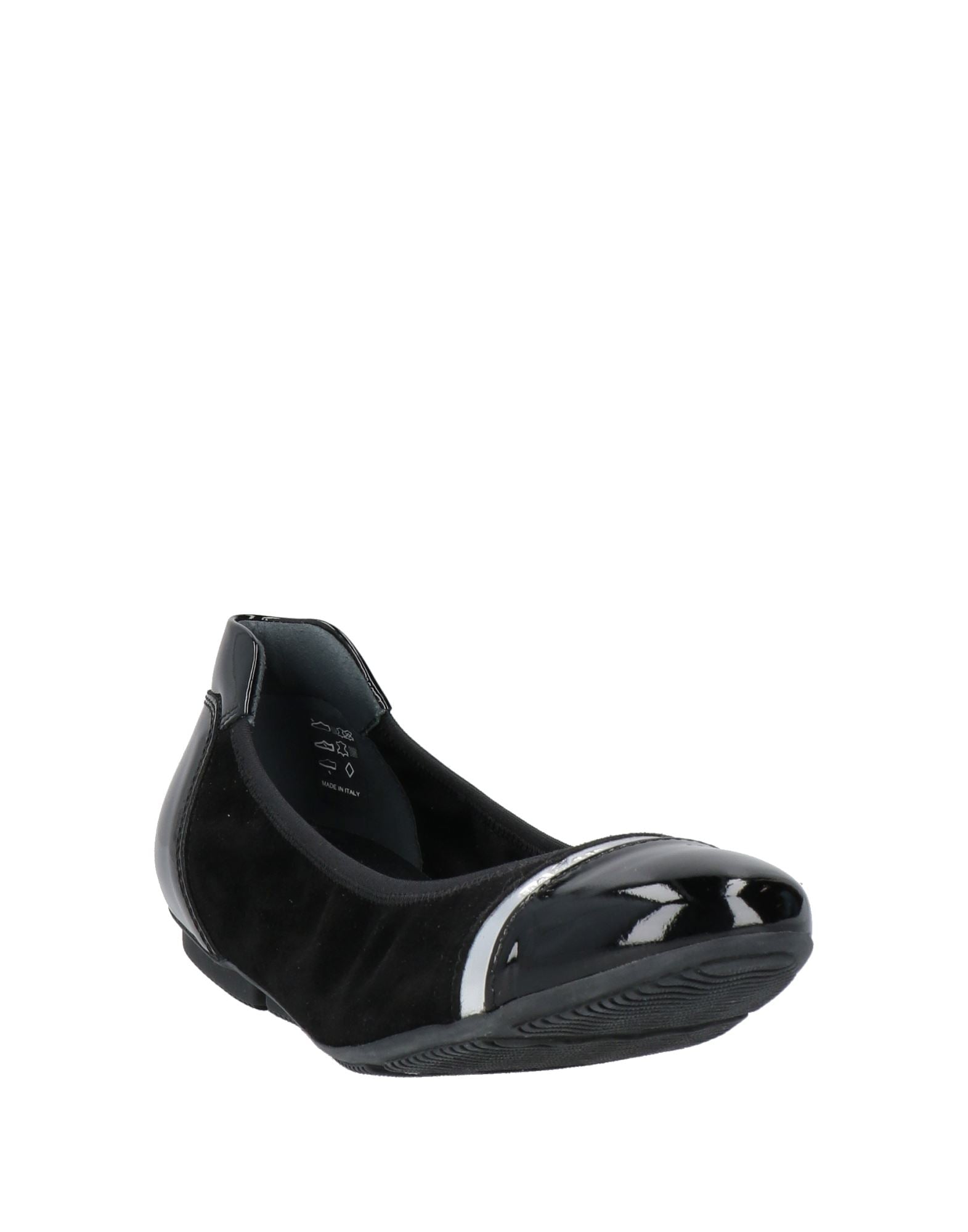 HOGAN Ballerine