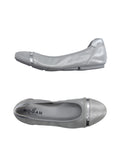 HOGAN Ballerine