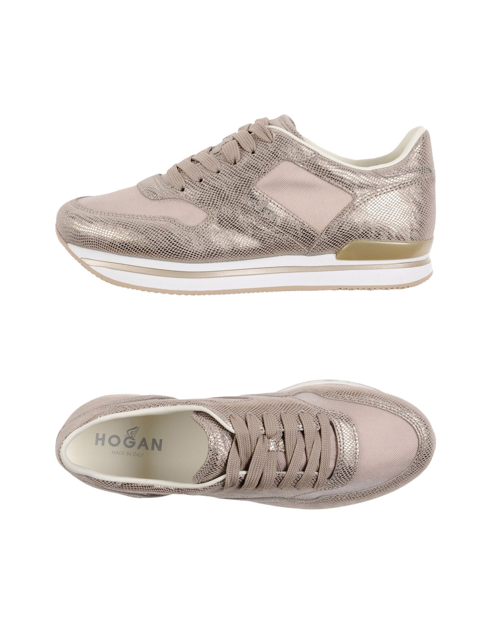 HOGAN Sneakers