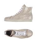 HOGAN REBEL Sneakers