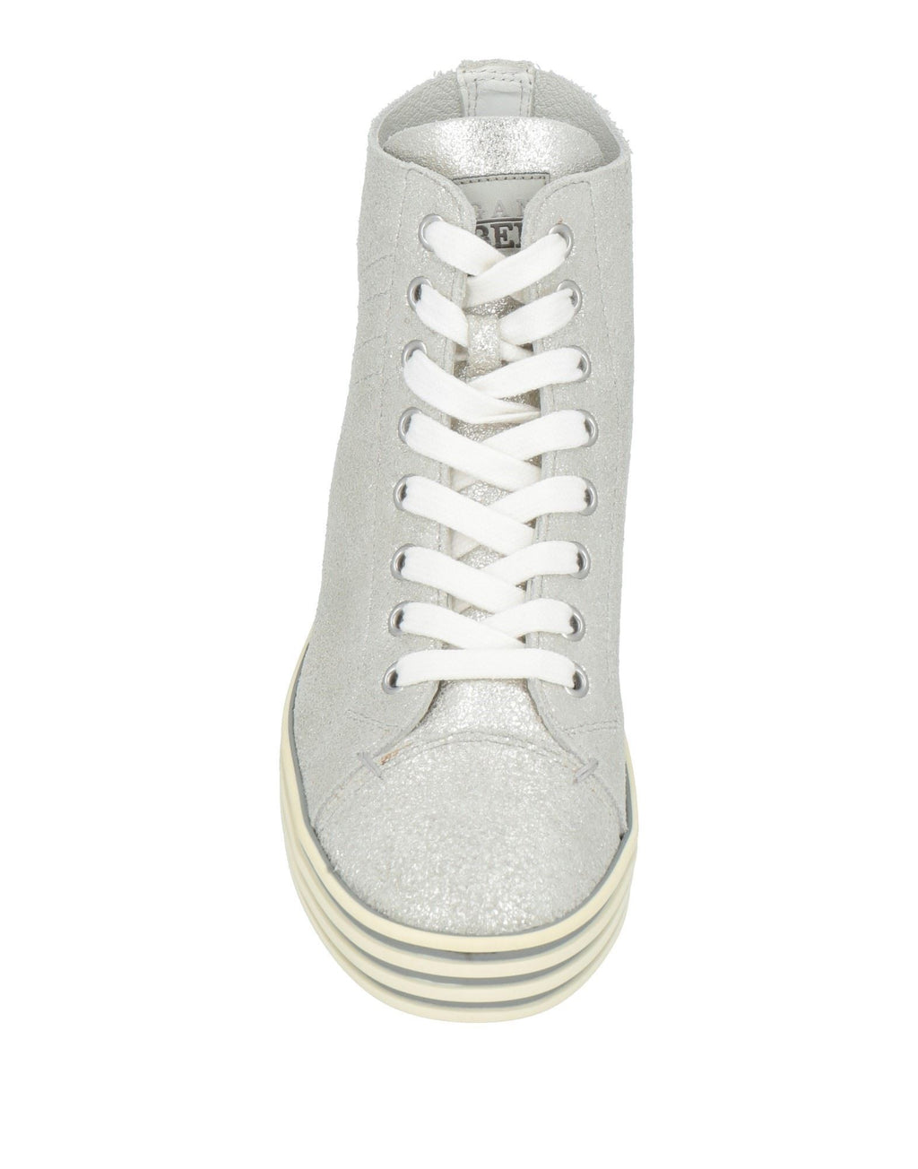 HOGAN REBEL Sneakers
