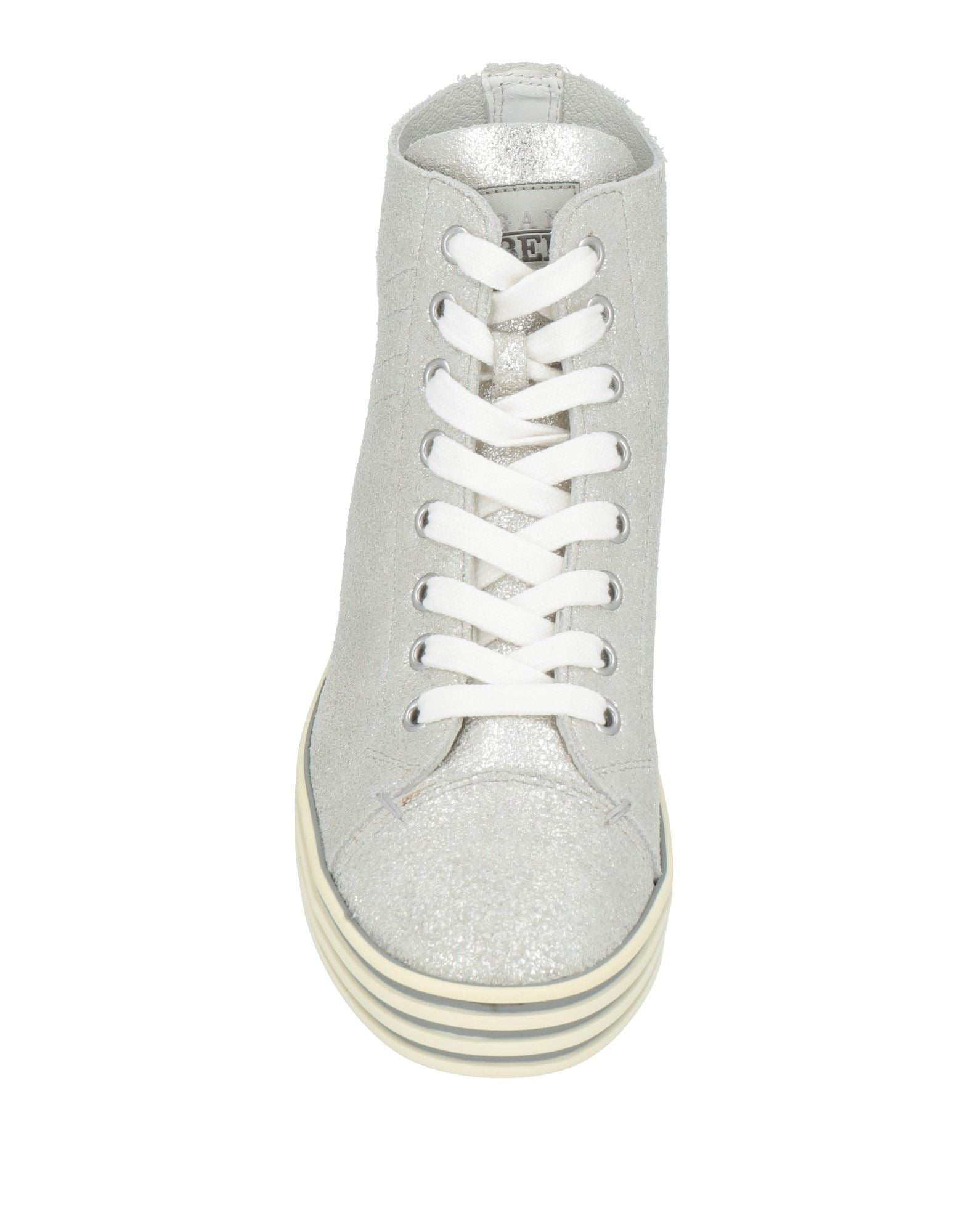 HOGAN REBEL Sneakers