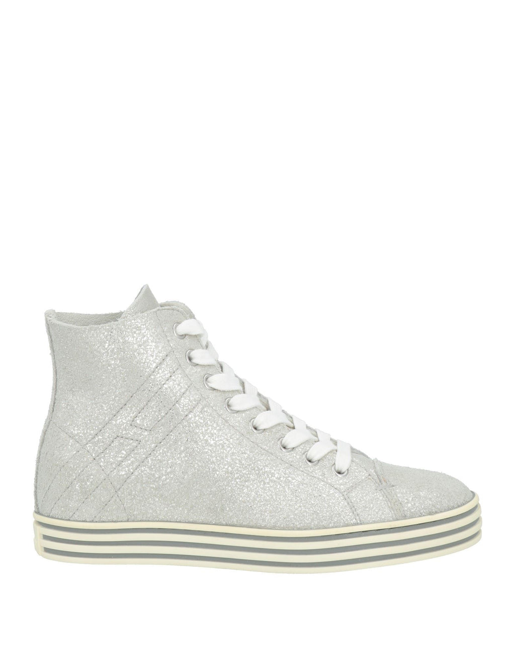 HOGAN REBEL Sneakers