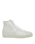 HOGAN REBEL Sneakers