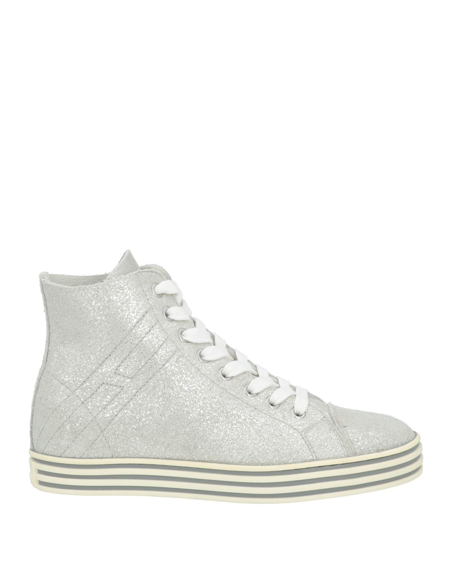 HOGAN REBEL Sneakers