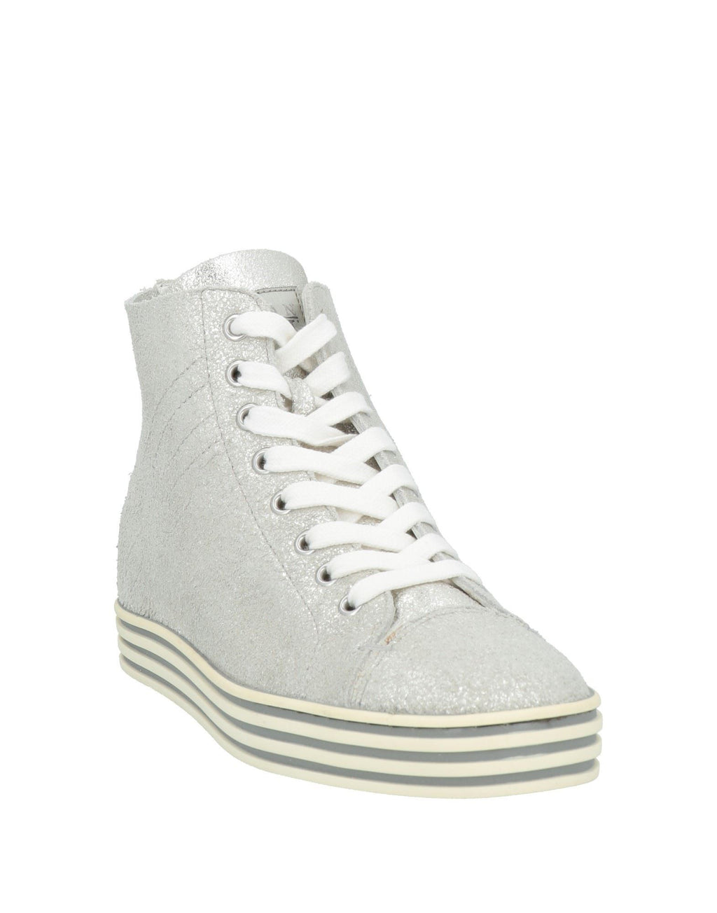 HOGAN REBEL Sneakers