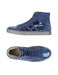 HOGAN REBEL Sneakers