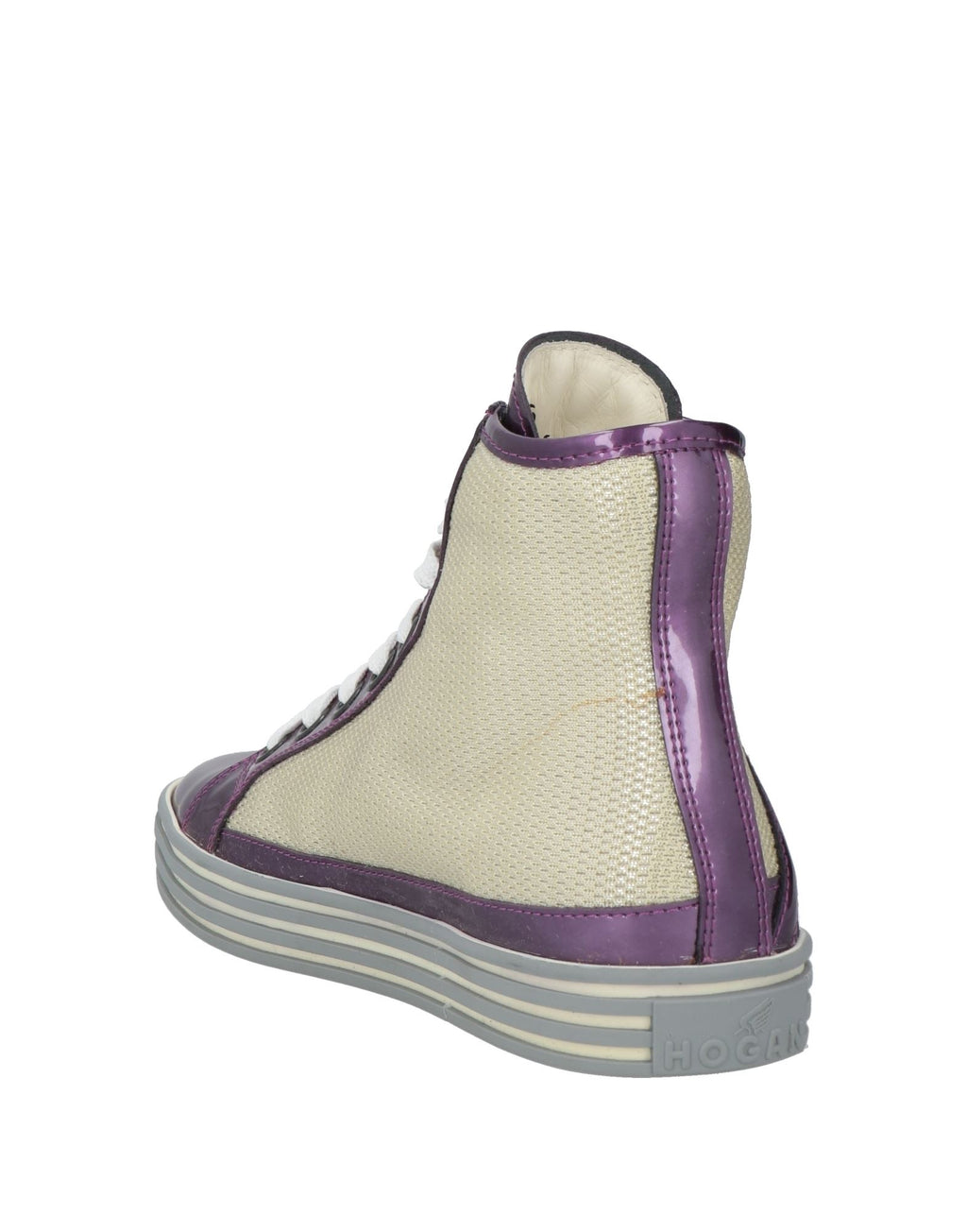 HOGAN REBEL Sneakers