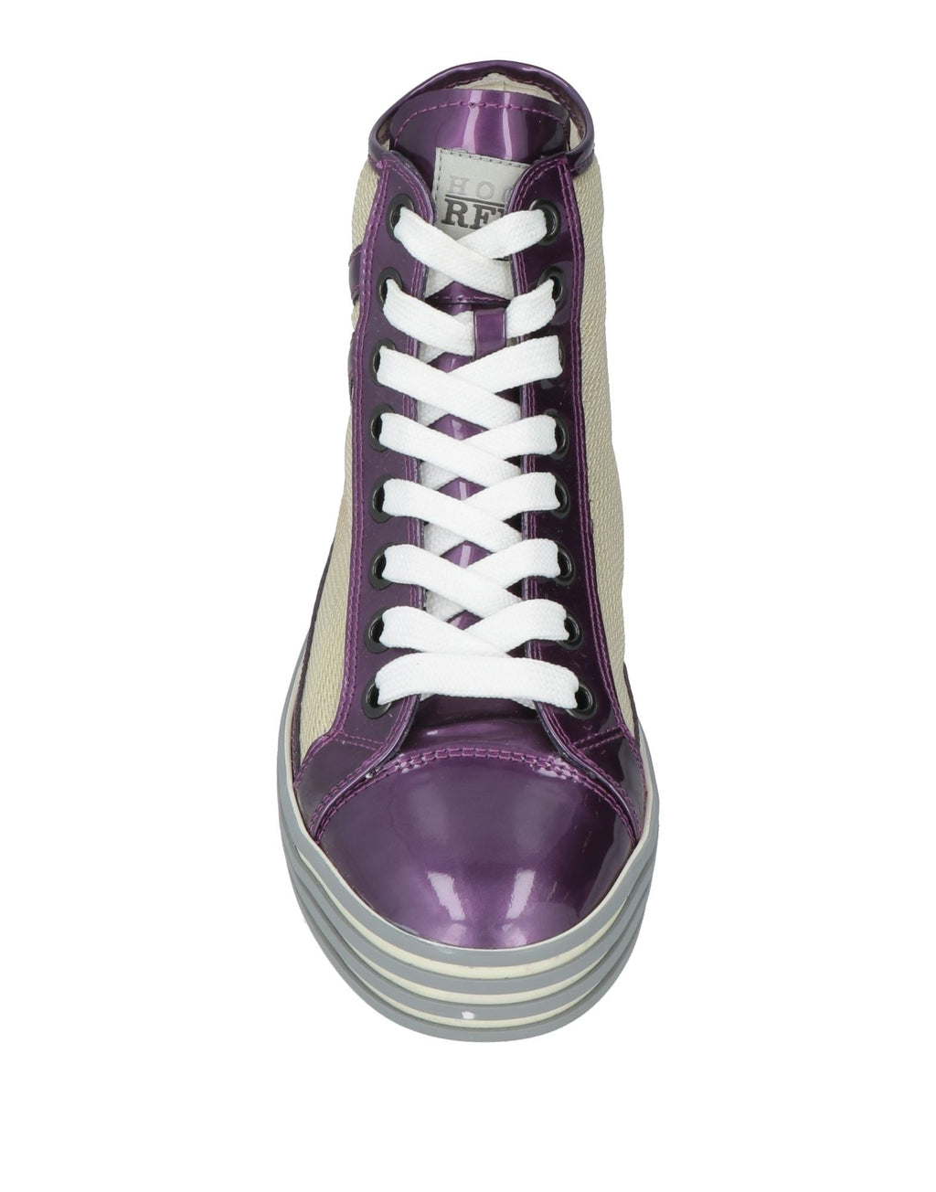 HOGAN REBEL Sneakers