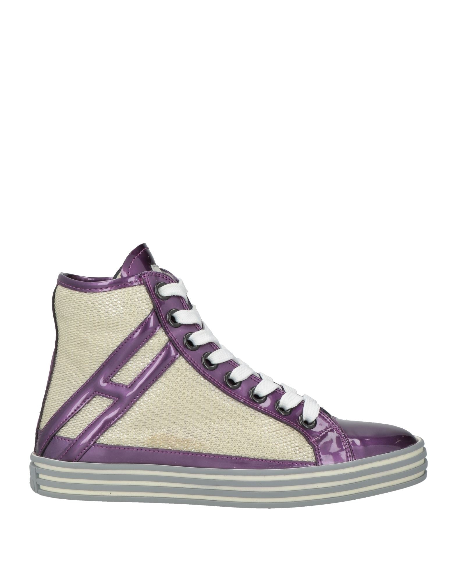 HOGAN REBEL Sneakers