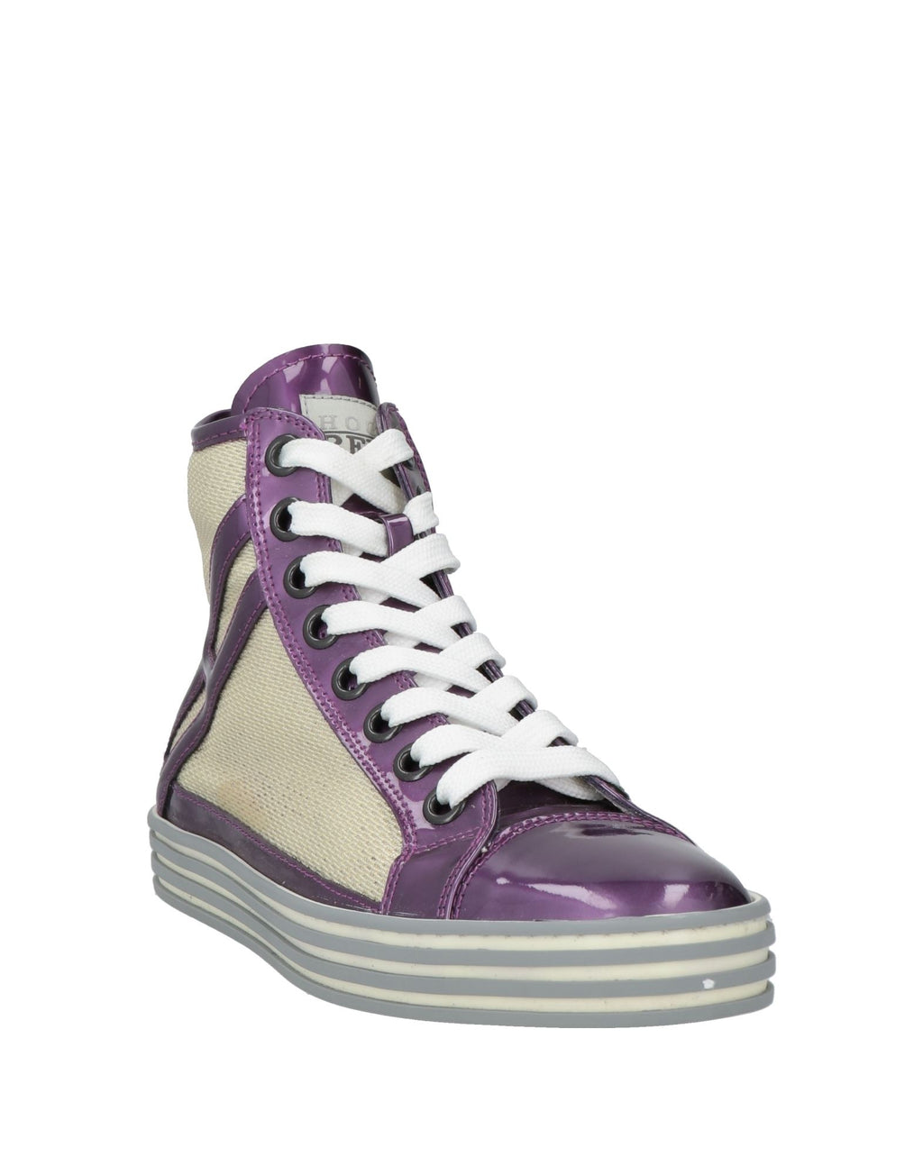 HOGAN REBEL Sneakers