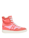KATIE GRAND LOVES HOGAN Sneakers