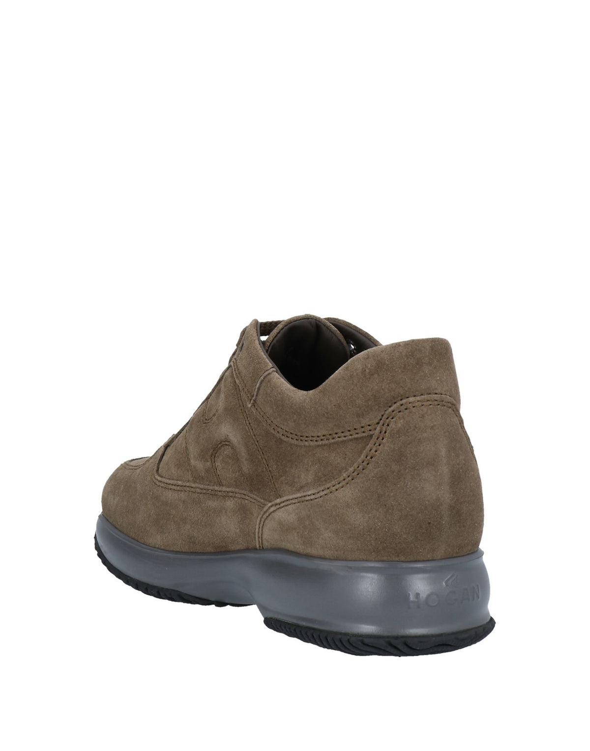 HOGAN Sneakers
