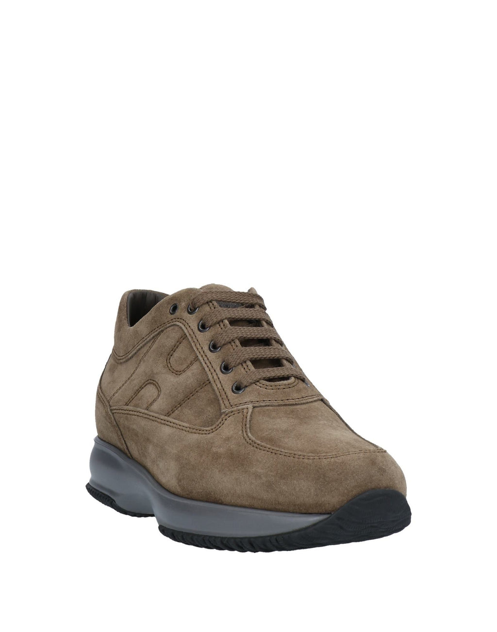 HOGAN Sneakers