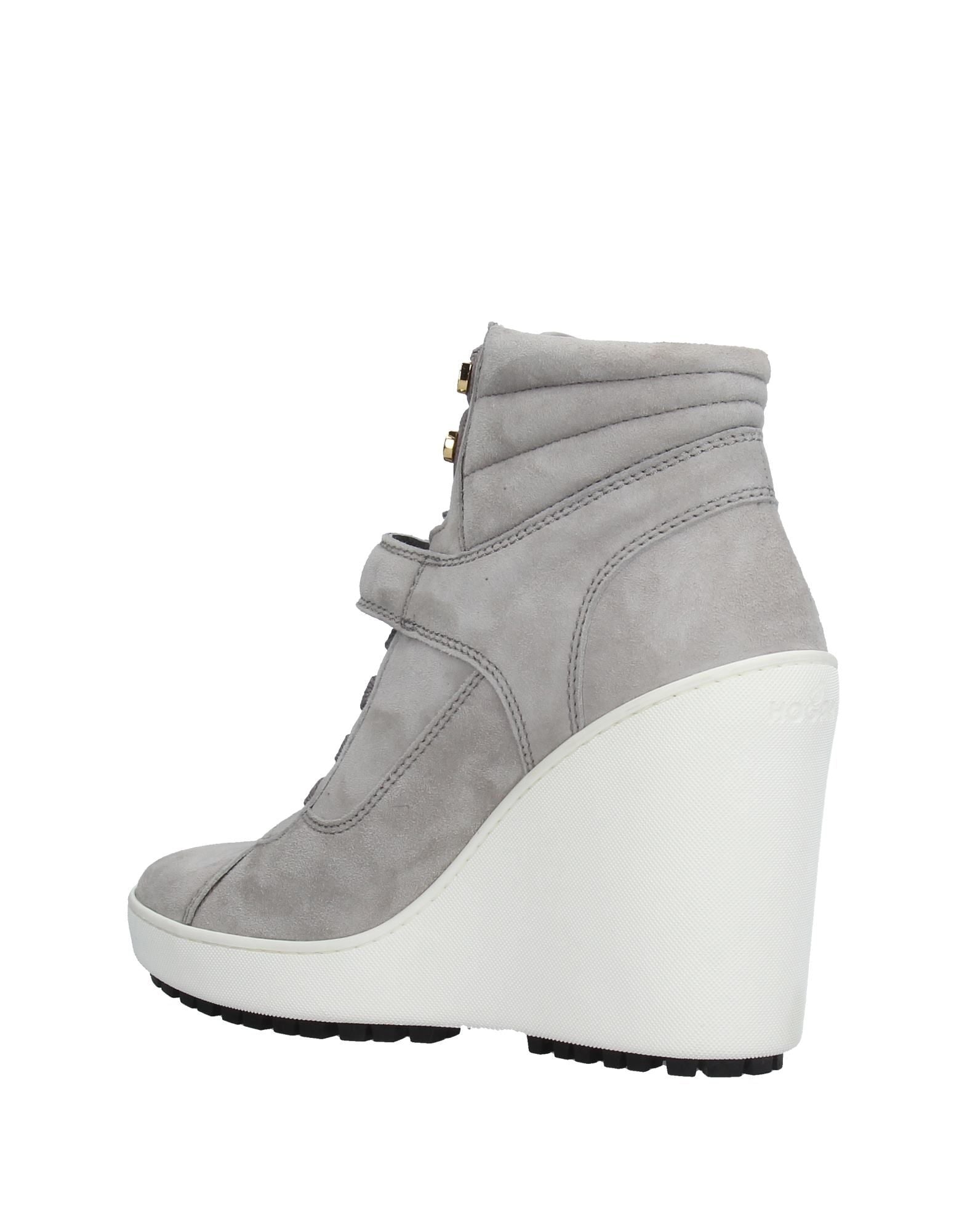 HOGAN Sneakers