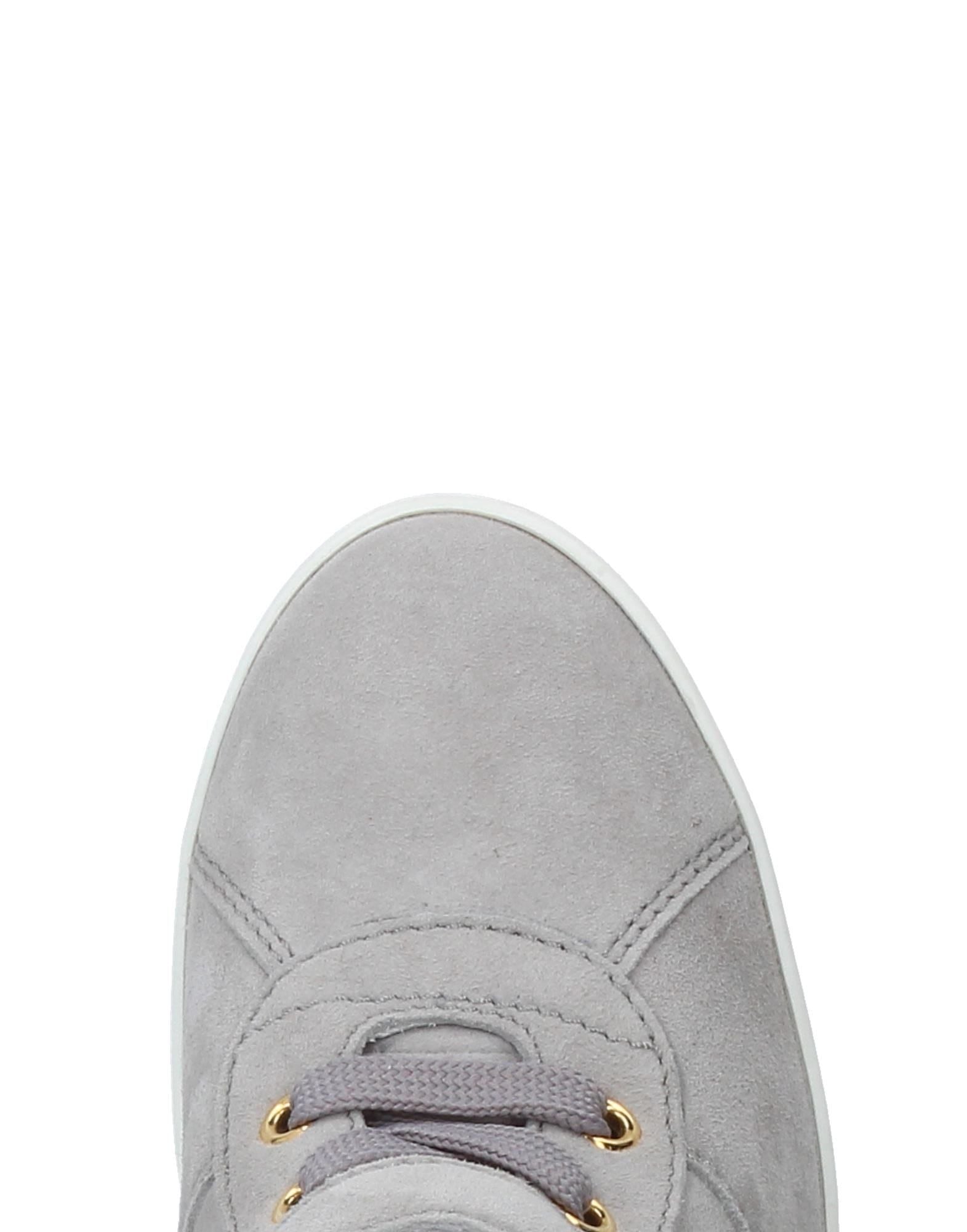 HOGAN Sneakers