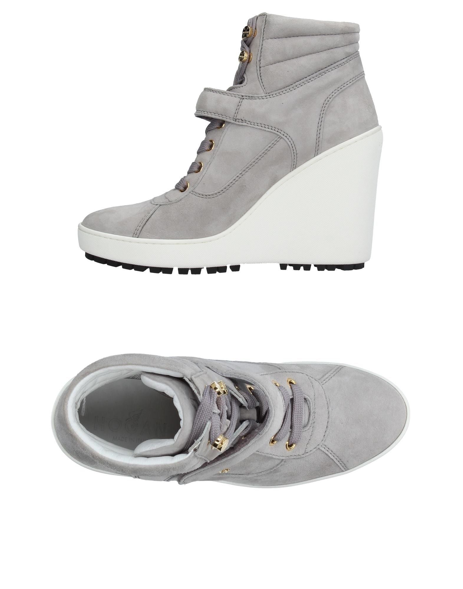 HOGAN Sneakers