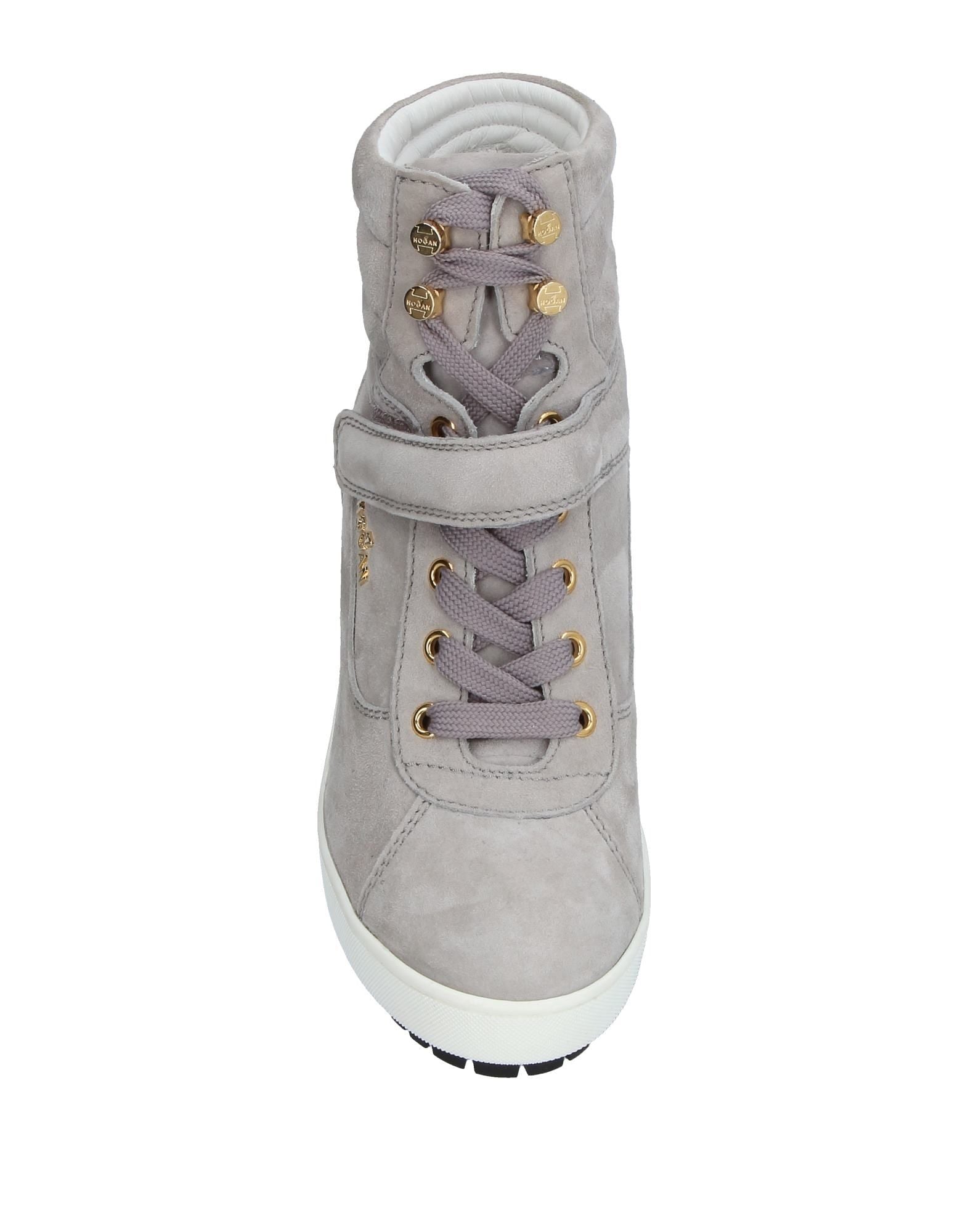 HOGAN Sneakers