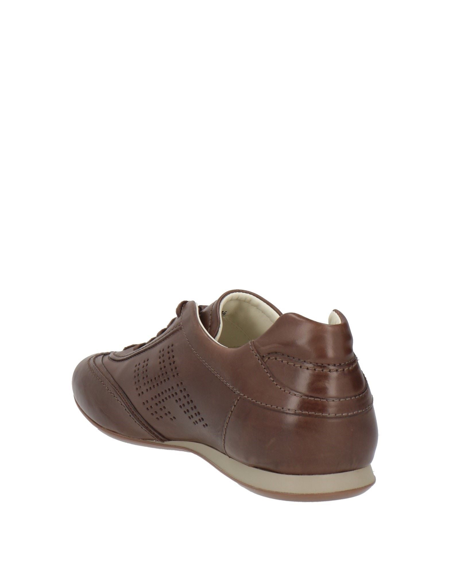 HOGAN Sneakers