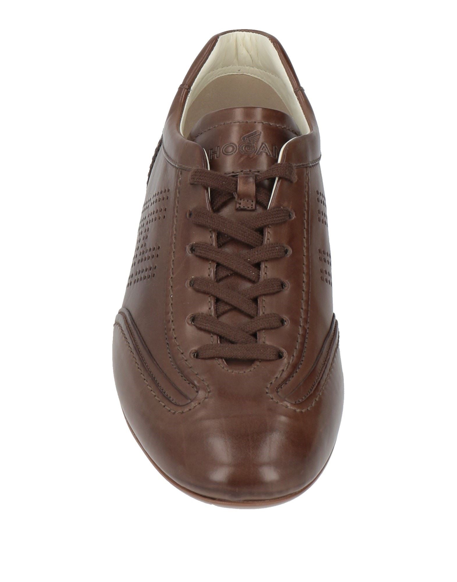 HOGAN Sneakers