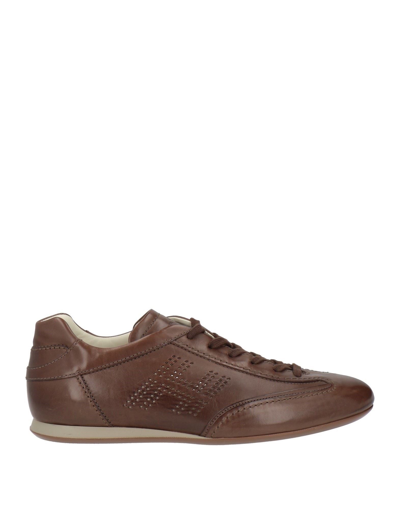 HOGAN Sneakers
