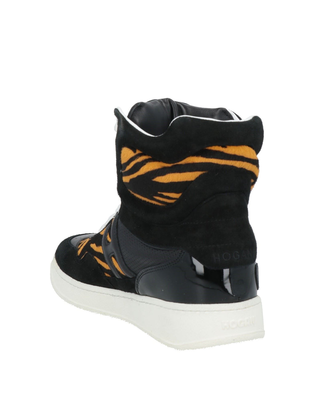 KATIE GRAND LOVES HOGAN Sneakers