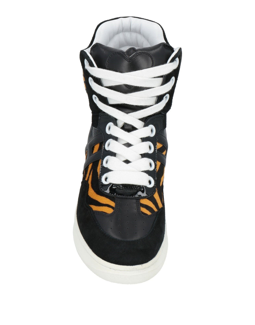 KATIE GRAND LOVES HOGAN Sneakers