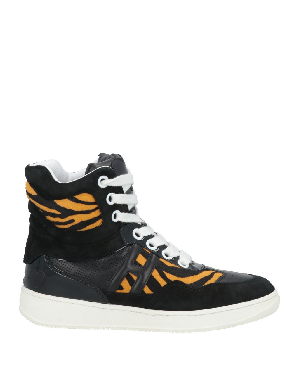 KATIE GRAND LOVES HOGAN Sneakers