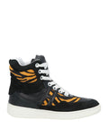 KATIE GRAND LOVES HOGAN Sneakers