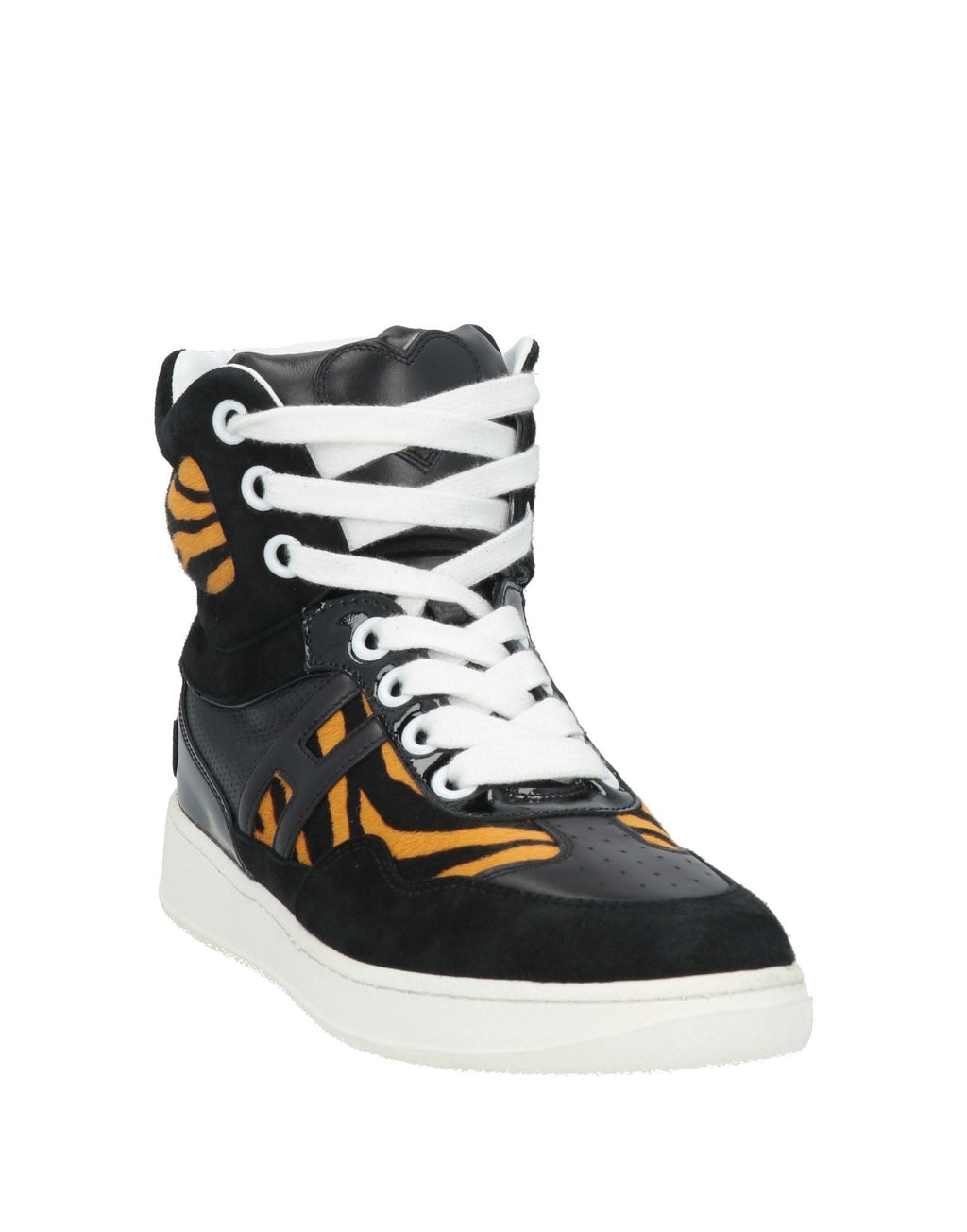 KATIE GRAND LOVES HOGAN Sneakers