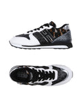 HOGAN REBEL Sneakers
