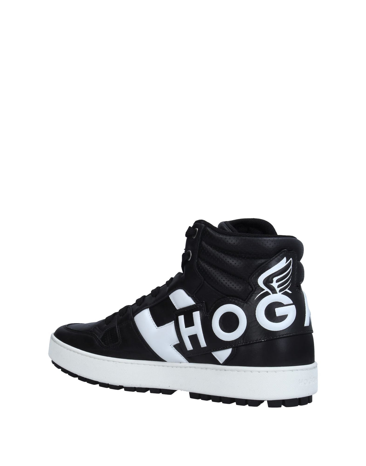 HOGAN Sneakers