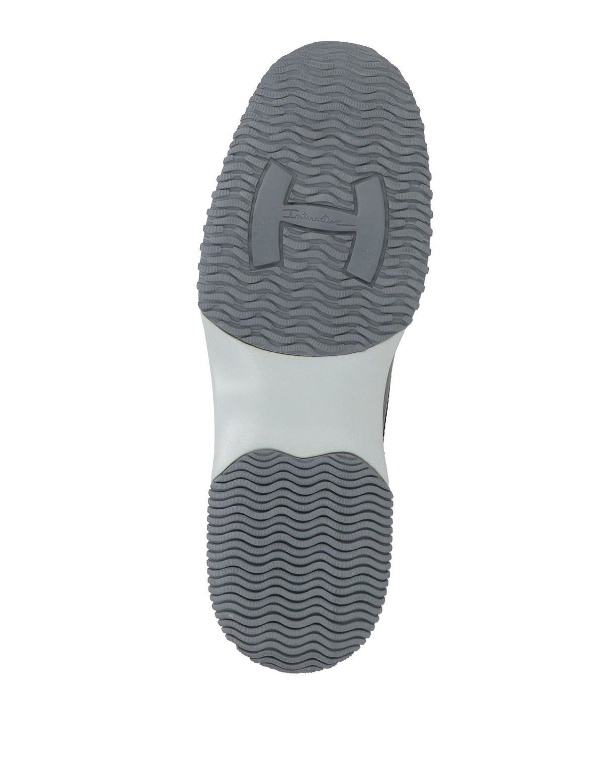 HOGAN Sneakers