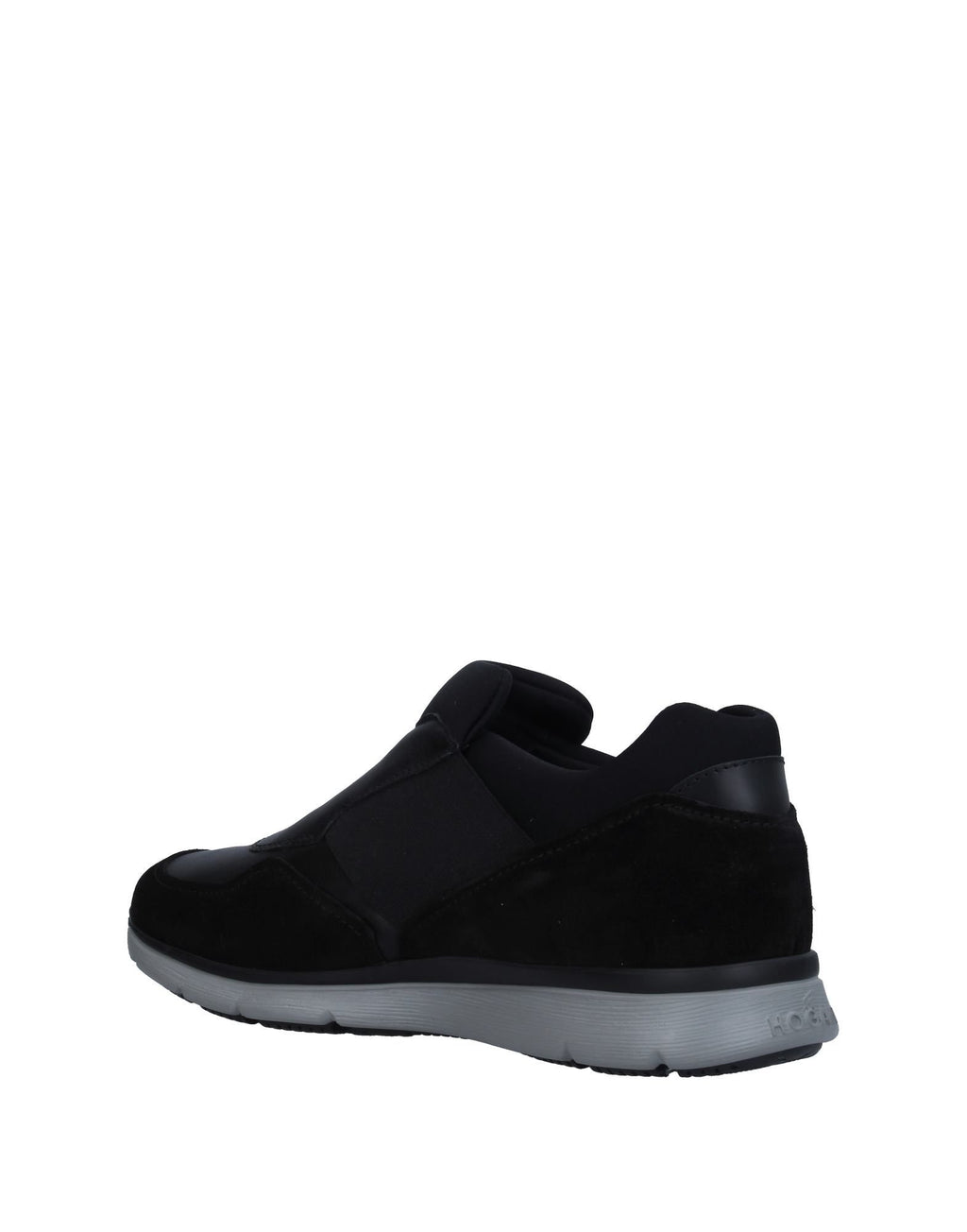 HOGAN Sneakers