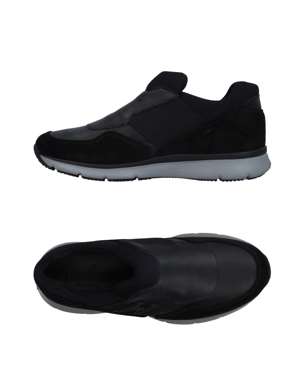 HOGAN Sneakers