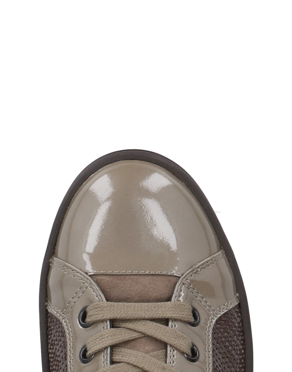 HOGAN REBEL Sneakers