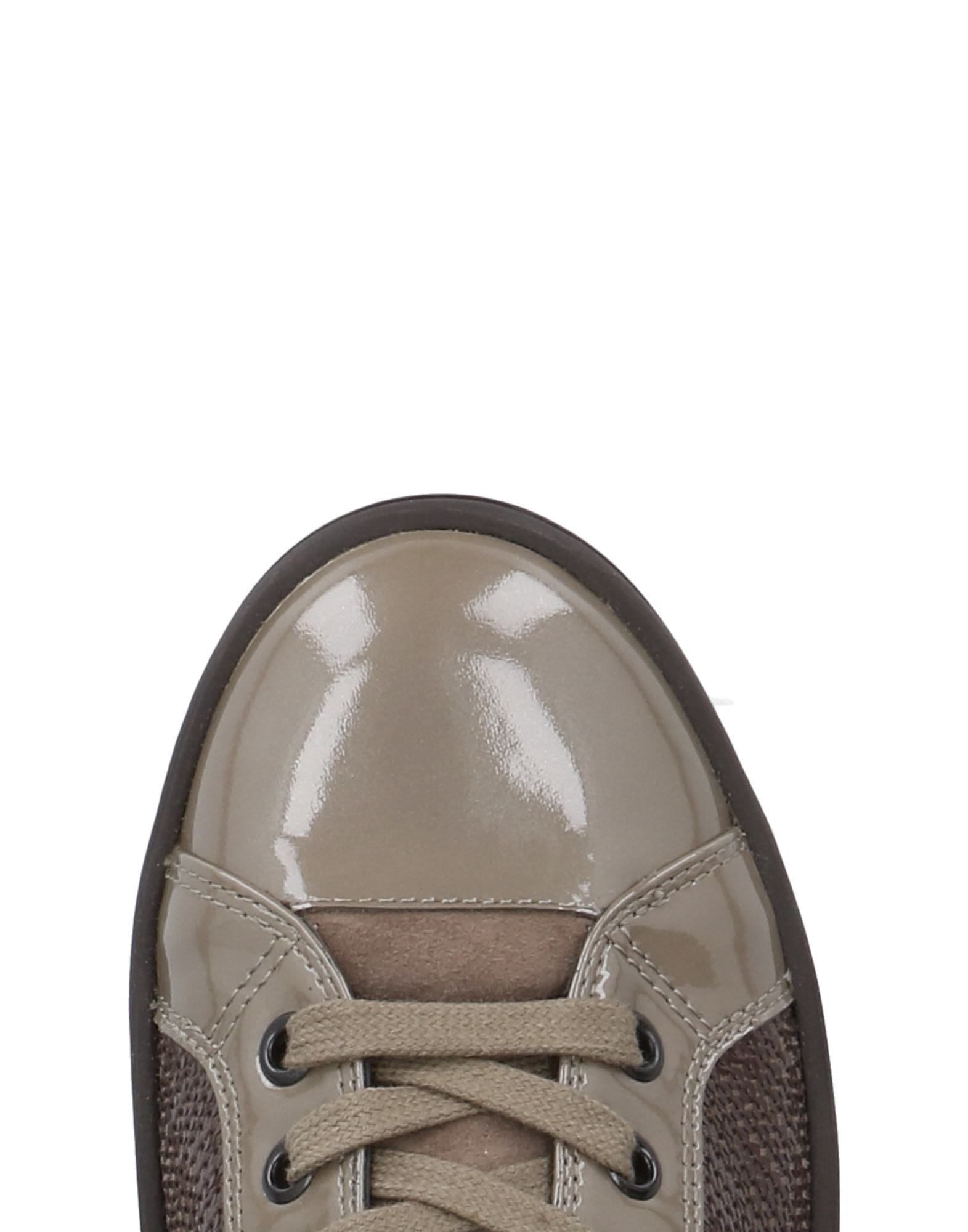 HOGAN REBEL Sneakers