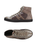 HOGAN REBEL Sneakers