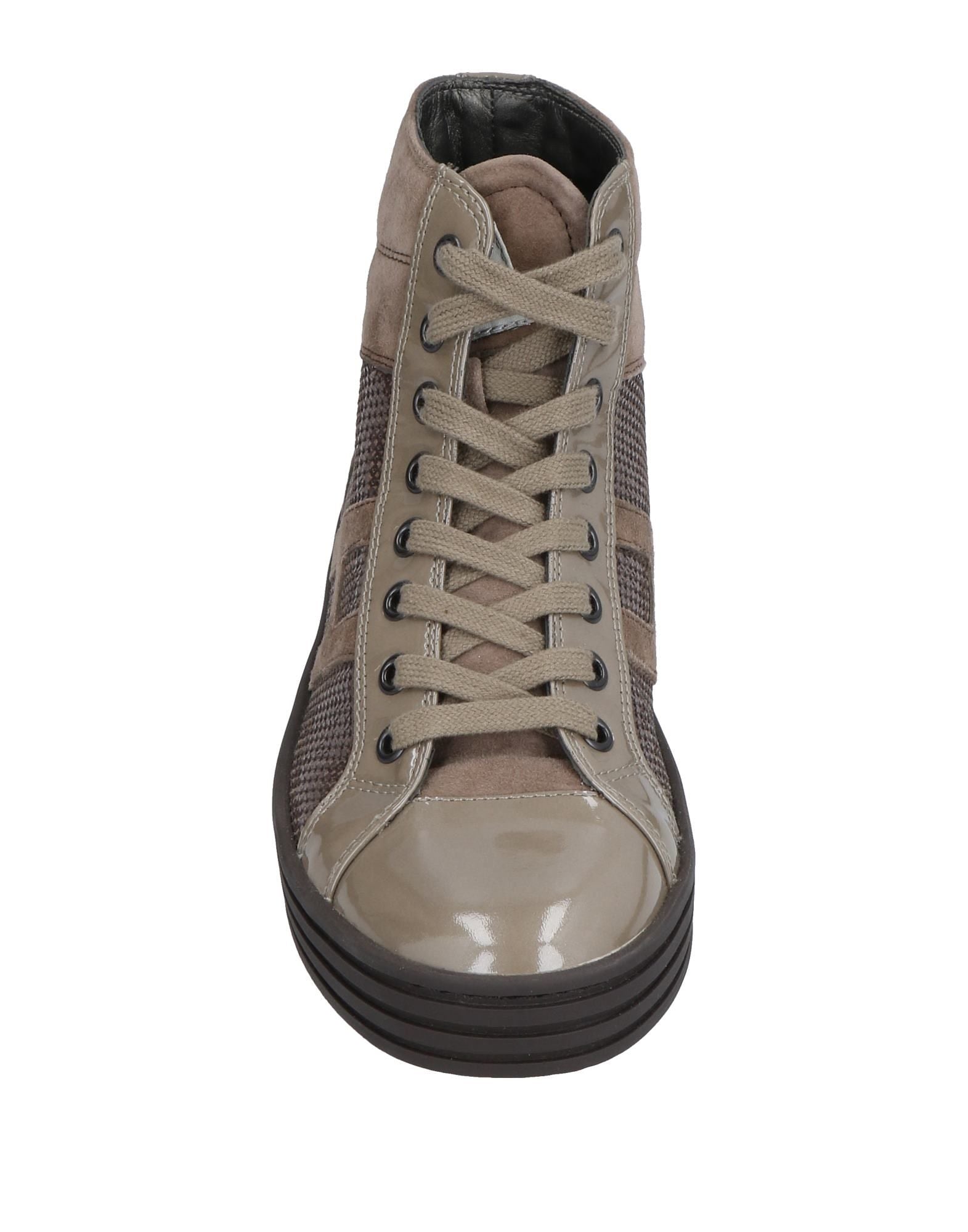 HOGAN REBEL Sneakers