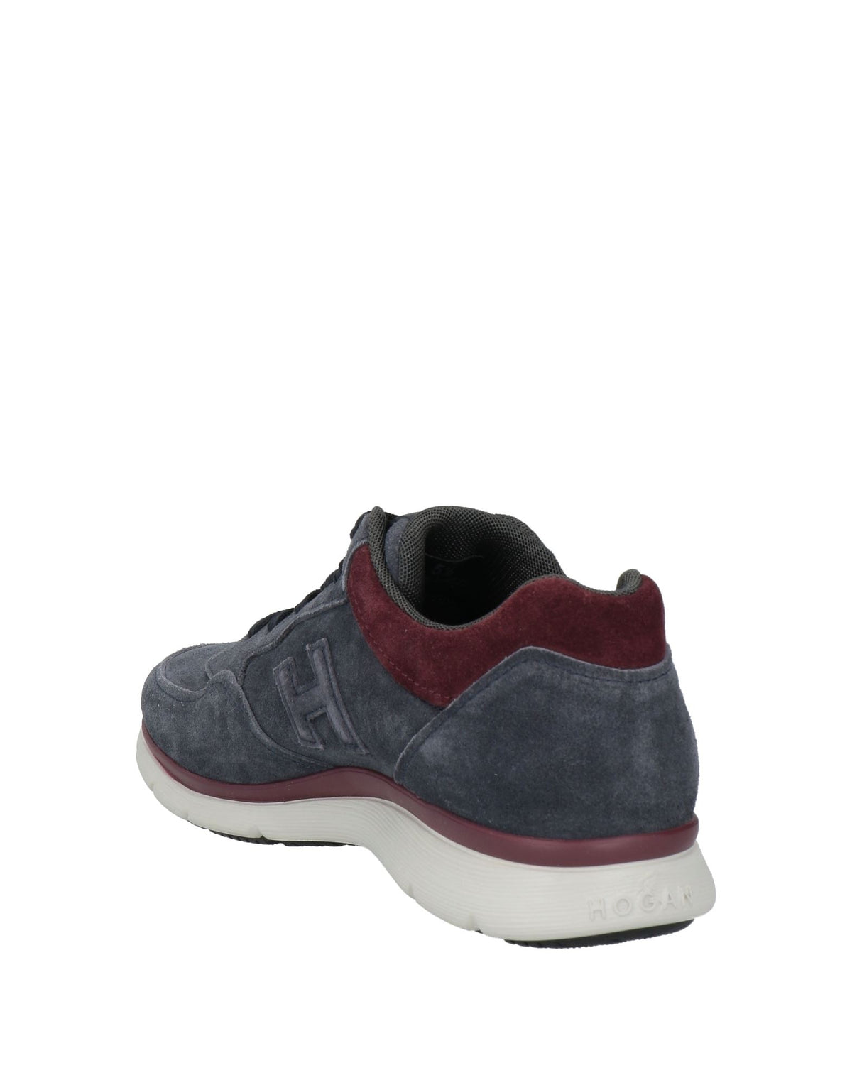 HOGAN Sneakers
