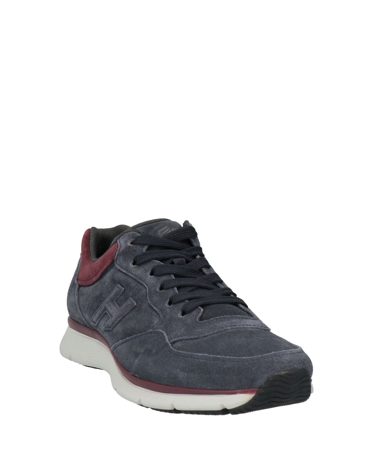 HOGAN Sneakers