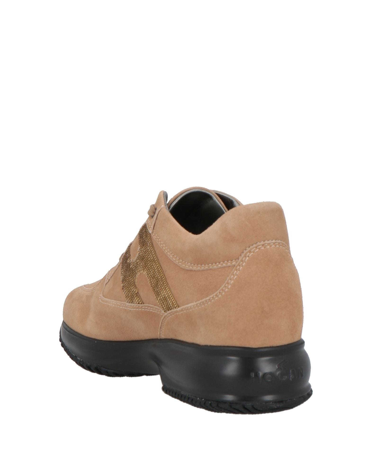 HOGAN Sneakers